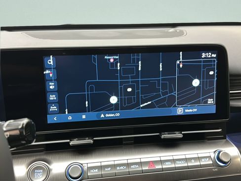 New 2026 Hyundai Kona Limited AWD/4WD image 27