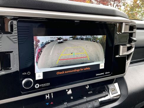 Used 2023 Toyota Tundra SR5 image 26