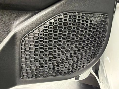 Certified 2026 Toyota Tacoma SR5 RWD image 20