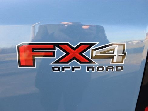 New 2025 Ford Ranger XLT w/ Equipment Group 301A High image 7