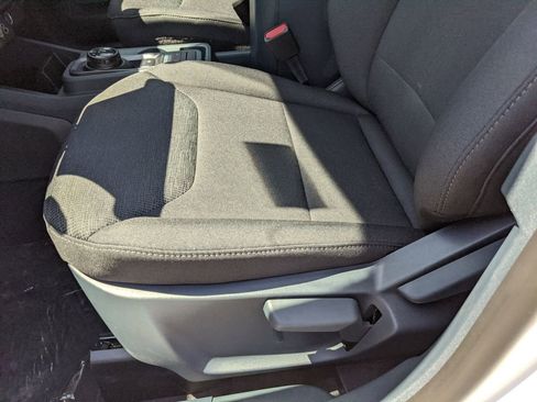 New 2026 Ford Maverick XL image 17