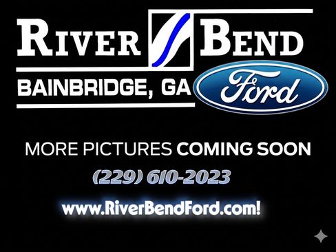Used 2024 Ford Expedition Max XLT RWD image 14