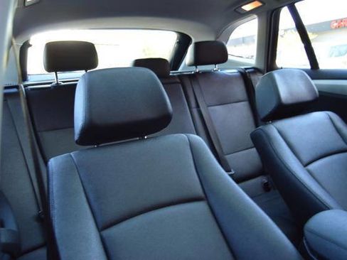 Used 2014 BMW X1 xDrive28i image 50