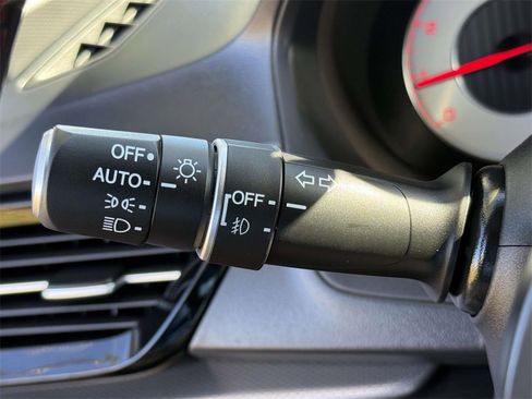 Certified 2025 Acura RDX A-Spec image 13