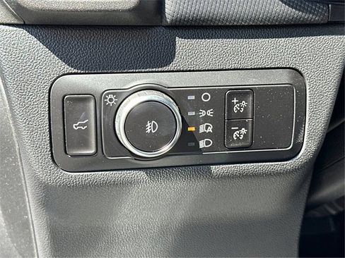 New 2025 Ford Bronco Sport Big Bend w/ Convenience Package image 20