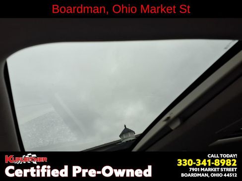 Used 2023 GMC Acadia Denali w/ Denali Ultimate Package AWD/4WD image 12