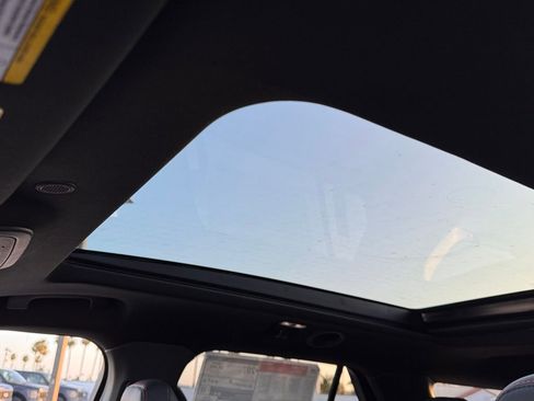 New 2026 Ford Explorer ST w/ Sun And Sound Package image 21