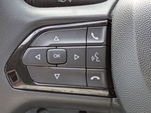 New 2026 RAM ProMaster 2500 image 25