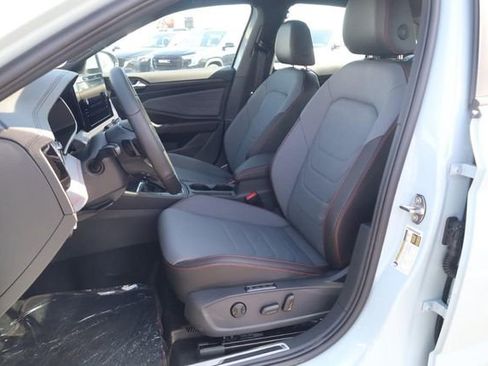 New 2026 Volkswagen Jetta GLI Autobahn image 20