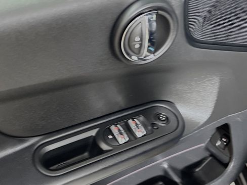 Used 2022 MINI Cooper Countryman image 17