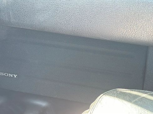 Used 2010 Ford F150 Harley-Davidson image 20