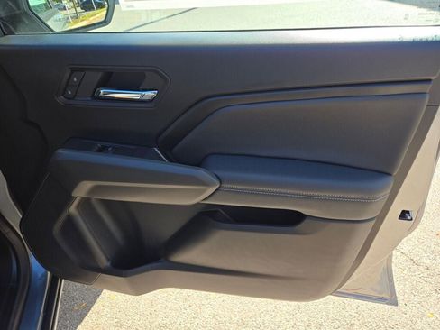 New 2026 GMC Canyon Elevation w/ Convenience Package image 5