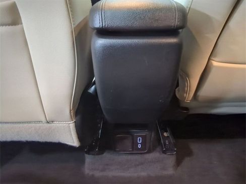 Used 2023 Buick Encore GX Essence w/ Experience Buick Package image 21