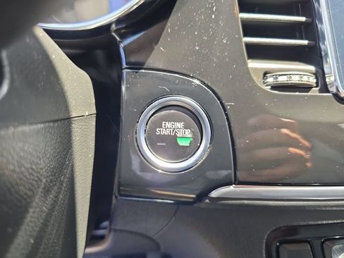 Certified 2020 Buick Encore Preferred FWD image 26