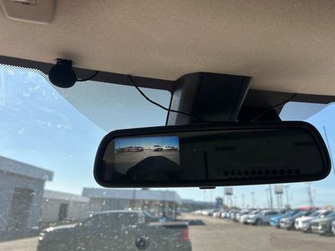 New 2025 GMC Savana 3500 Extended w/ Driver Convenience Package RWD image 3