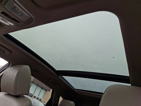 Used 2020 Hyundai Tucson Ultimate image 14