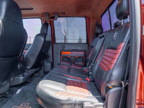 Used 2008 Ford F250 XL image 58