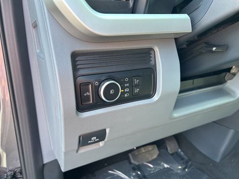 New 2026 Ford F250 XLT image 18