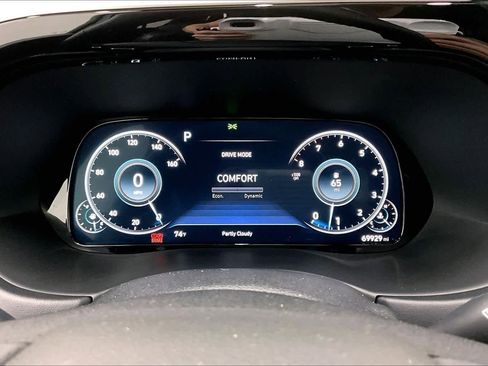 Used 2020 Hyundai Palisade Limited AWD/4WD image 24