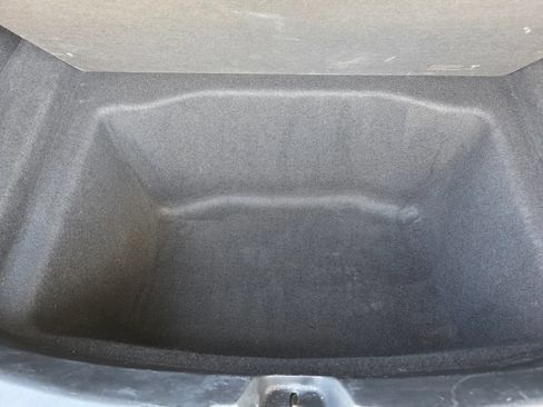 Used 2018 Tesla Model 3 Mid Range RWD image 38