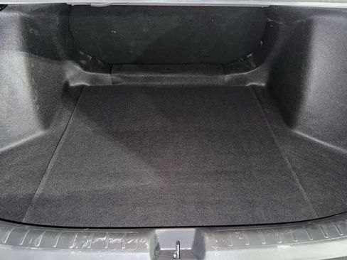 Used 2024 Honda Civic Sport image 24