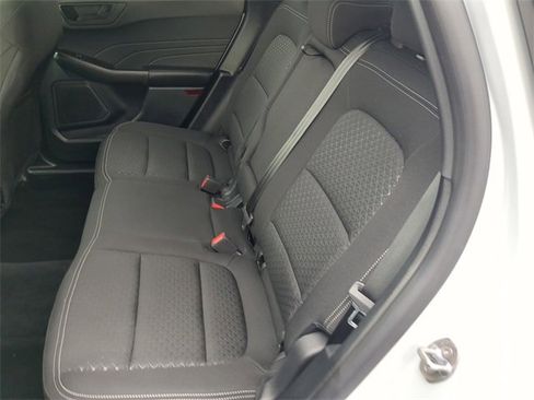 Used 2025 Ford Escape Active image 20