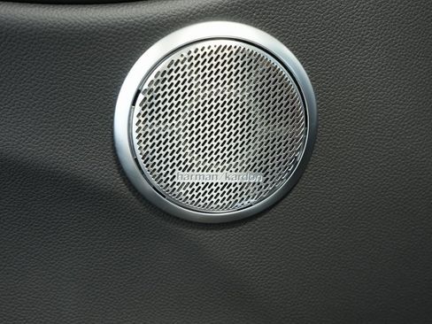 Used 2022 Alfa Romeo Giulia Veloce image 19