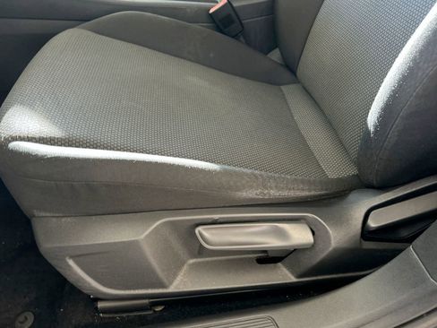 Used 2020 Volkswagen Jetta S FWD image 13