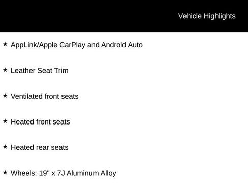Certified 2024 MAZDA CX-5 2.5 Turbo w/ Premium Package image 12