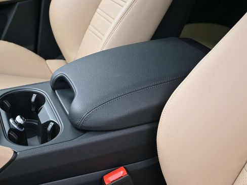 Certified 2026 Porsche Cayenne Coupe AWD/4WD image 21