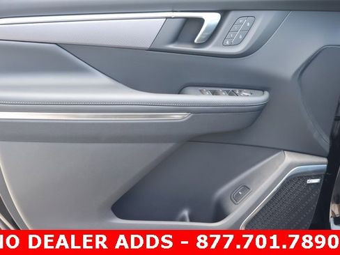 New 2026 Buick Enclave Sport Touring image 10