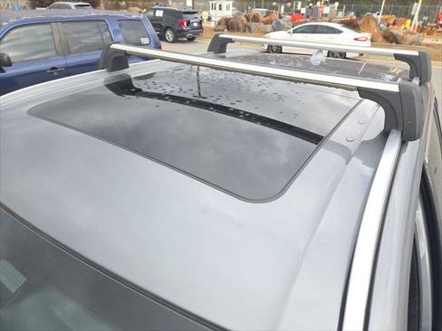 Used 2016 BMW X5 xDrive35i image 11