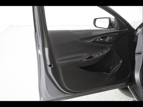 Used 2024 Chevrolet Malibu RS FWD image 4