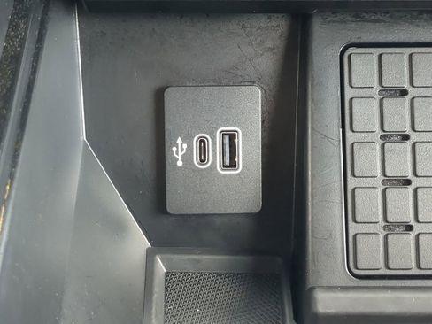 Used 2026 Ford F150 Raptor AWD/4WD image 21