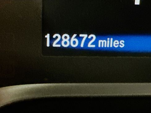 Used 2016 Honda Pilot EX image 19