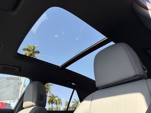 New 2026 Honda Prologue Touring image 34