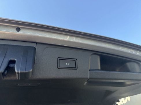 New 2026 Volkswagen Atlas SE AWD/4WD image 47