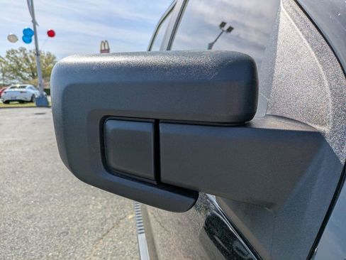 Used 2023 Ford F150 XL w/ STX Appearance Package RWD image 13