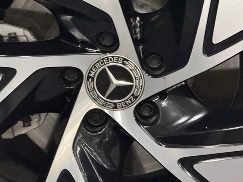 Certified 2023 Mercedes-Benz GLC 300 GLC 300 image 19