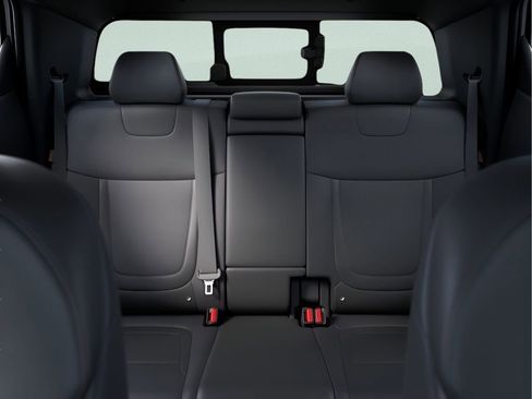 Certified 2025 Hyundai Santa Cruz Limited image 12