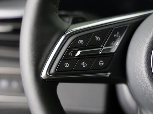 New 2026 Buick Enclave Sport Touring w/ Super Cruise Package image 13