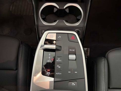 New 2026 BMW X1 xDrive28i w/ Convenience Package image 17