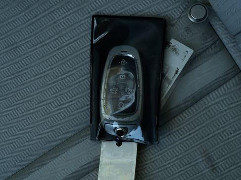 Used 2022 Hyundai Sonata SEL image 43