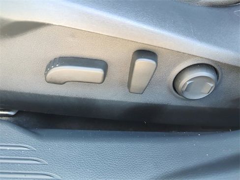 Used 2022 Subaru Outback Wilderness image 16