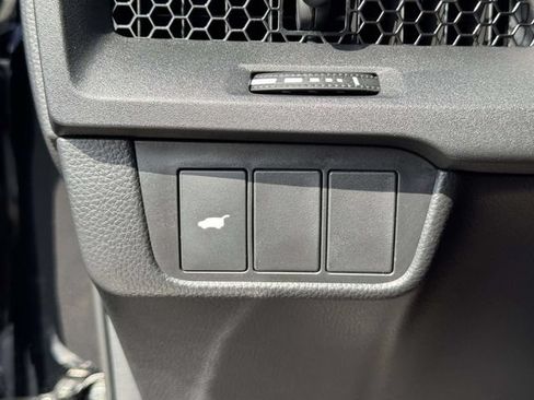 Certified 2026 Honda CR-V TrailSport image 20