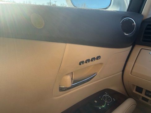 Used 2015 Lexus RX 350 AWD image 22