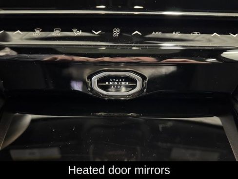 New 2026 Jeep Grand Cherokee Altitude AWD/4WD image 23