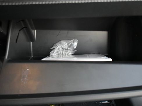 Used 2025 Ford Mustang Mach-E Premium image 50