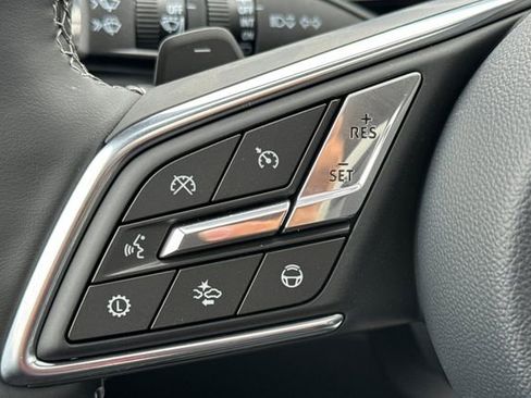 New 2026 Buick Enclave Sport Touring AWD/4WD image 30