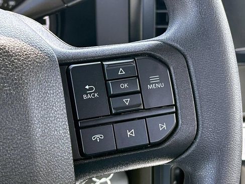 Used 2026 Ford F250 XL w/ XL Driver Assist Package AWD/4WD image 21